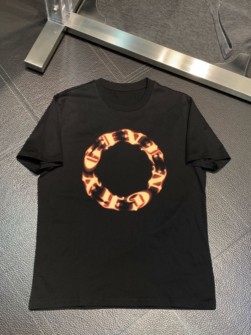 Givenchy T-Shirts